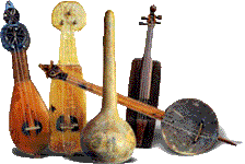 ����� ������� ������