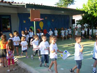 ������ ����� 2010