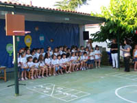 ������ ����� 2010