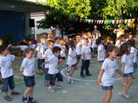 ������ ����� 2010