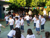 ������ ����� 2010