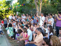 ������ ����� 2010