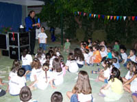 ������ ����� 2010