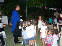 ������ ����� 2010