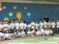 ������ ����� 2010