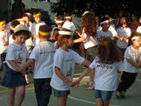 ������ ����� 2010