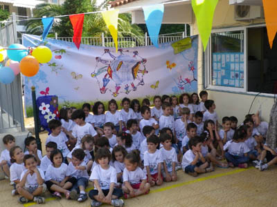 ������ ����� 2011