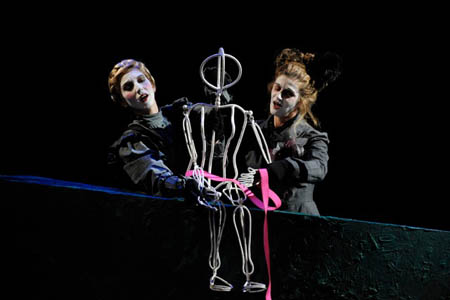 ������������� ��������� ���������� '� ������� ����������' ��� ������ �����