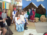 ������ 25�� ������� 2010