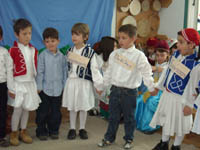 ������ 25�� ������� 2010