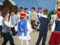 ������ 25�� ������� 2010