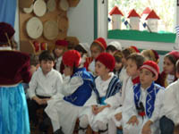 ������ 25�� ������� 2010