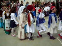 �������� 25�� ������� 2010