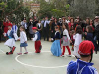 �������� 25�� ������� 2010