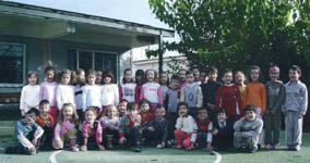 ������� 2007-08