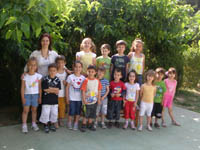 ������� 2008-09