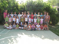 ������� 2008-09