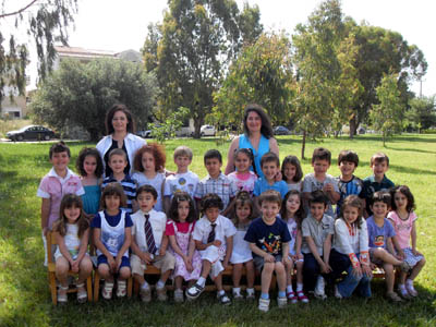 ������� 2010-11