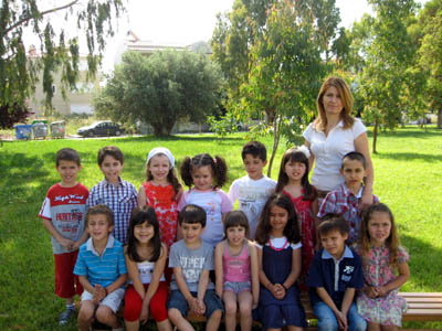 ������� 2010-11