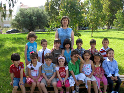 ������� 2010-11