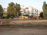 �������� ������� 2010