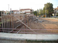 �������� ������� 2010