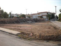 �������� ������� 2010