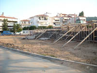 �������� ������� 2010