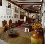 ������� �����