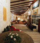 ������� �����