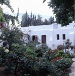 ������� �����