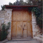 ������� �����