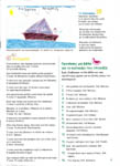 Ο εφημεριδούλης μας 2008-09 - σελ 5