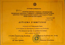 �������������� ����������� 2008-09