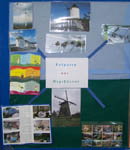 �������������� ����������� 2009-10 - �������� ��� ����������