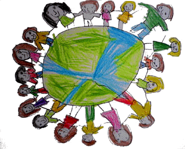 ��������� : ��� ����������� ��� ��������� ���, ��� �� ����� ��� ��������� 10-6-2011 ���� 6 �� �������� ��� ����������� ���