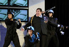 ������ ��������� 20-4-2010