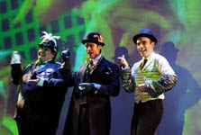 ������ ��������� 20-4-2010