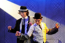 ������ ��������� 20-4-2010