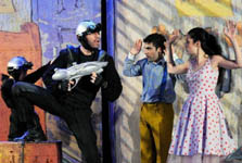 ������ ��������� 20-4-2010