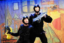 ������ ��������� 20-4-2010