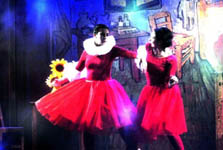 ������ ��������� 20-4-2010