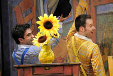 ������ ��������� 20-4-2010