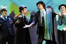 ������ ��������� 20-4-2010