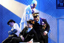 ������ ��������� 20-4-2010