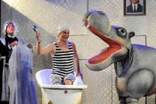 ������ ��������� 20-4-2010