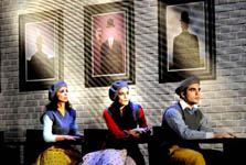 ������ ��������� 20-4-2010