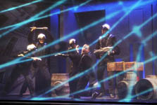 ������ ��������� 20-4-2010