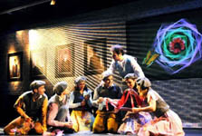 ������ ��������� 20-4-2010