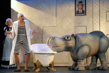 ������ ��������� 20-4-2010